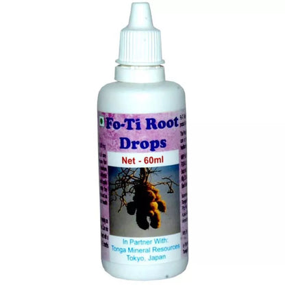 https://cdn.shopify.com/s/files/1/1857/6931/files/71416-1.webp?v=1771495296