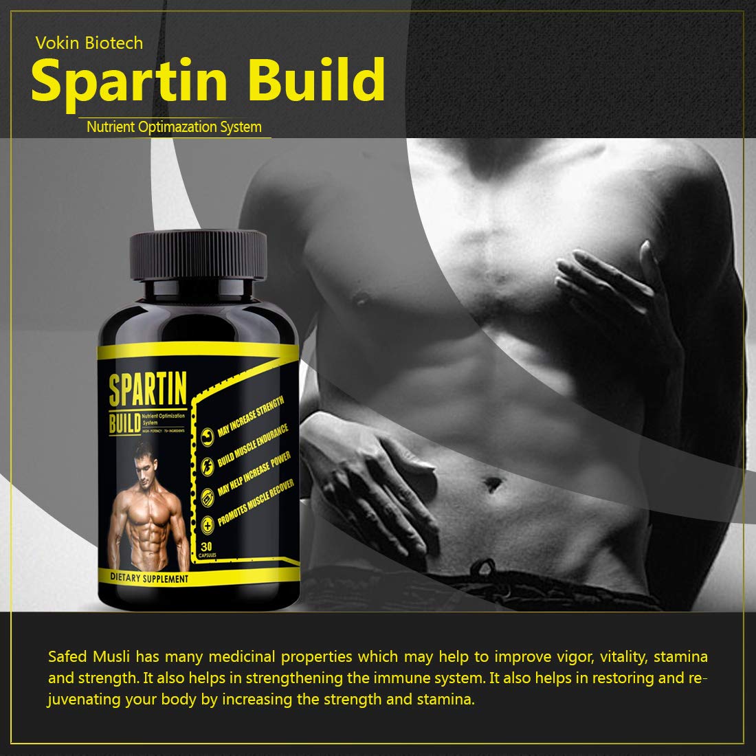 https://cdn.shopify.com/s/files/1/1857/6931/files/71419LyPFcL.jpg?v=1770707001