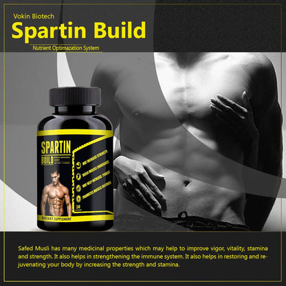 https://cdn.shopify.com/s/files/1/1857/6931/files/71419LyPFcL.jpg?v=1770707001