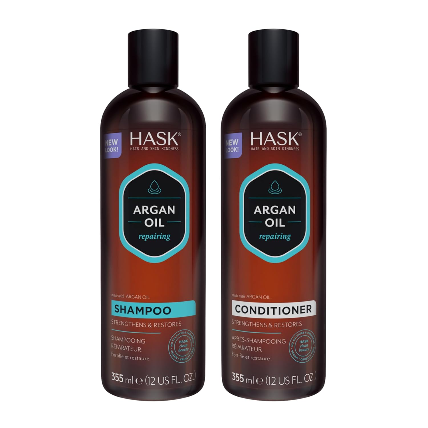 https://cdn.shopify.com/s/files/1/1857/6931/files/7142BR7PkHL._SL1500.jpg?v=1755508256