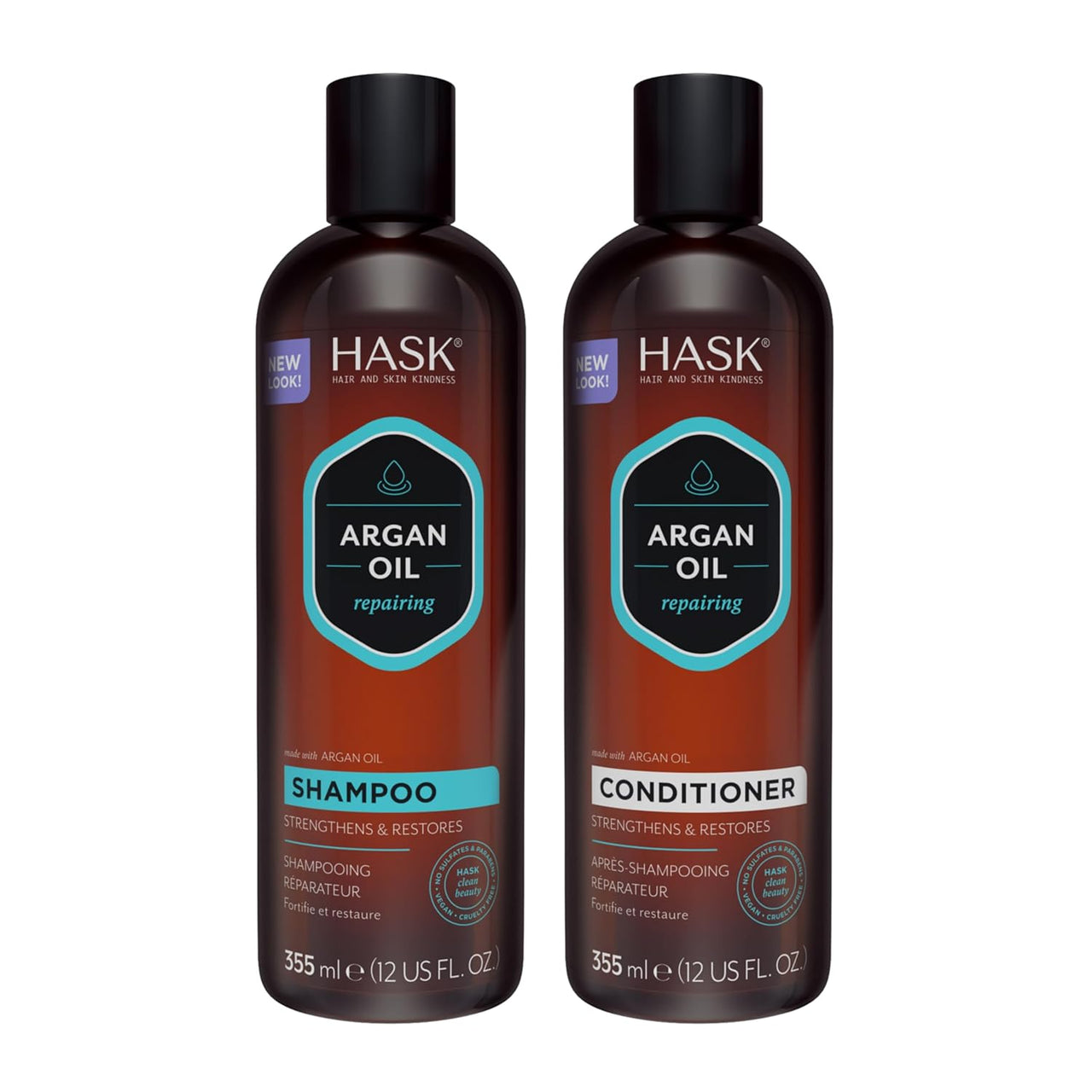 https://cdn.shopify.com/s/files/1/1857/6931/files/7142BR7PkHL._SL1500.jpg?v=1755508256