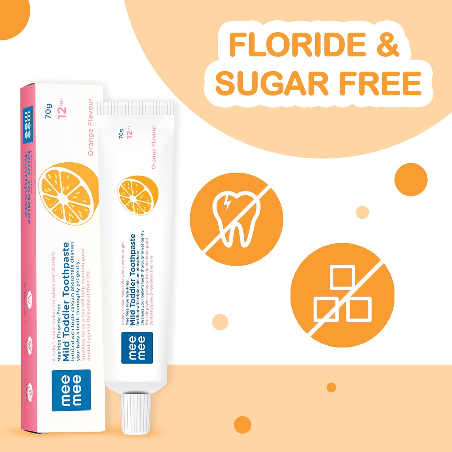 https://cdn.shopify.com/s/files/1/1857/6931/products/7142pUwmVDL._SL1500.jpg?v=1674220533
