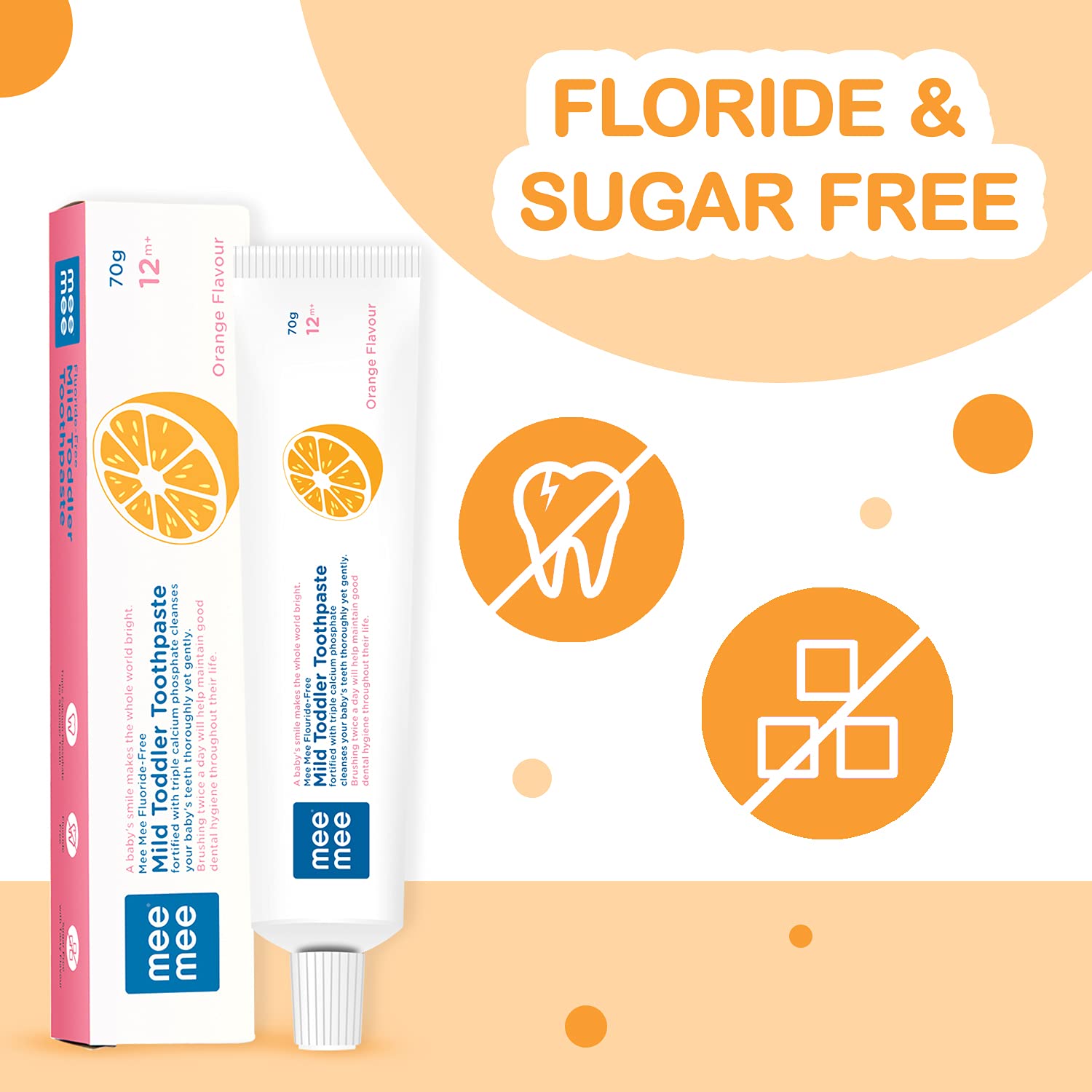 https://cdn.shopify.com/s/files/1/1857/6931/products/7142pUwmVDL._SL1500.jpg?v=1674220533