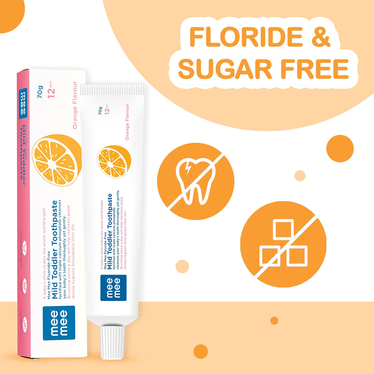 https://cdn.shopify.com/s/files/1/1857/6931/products/7142pUwmVDL._SL1500.jpg?v=1674220533