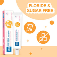 https://cdn.shopify.com/s/files/1/1857/6931/products/7142pUwmVDL._SL1500.jpg?v=1674220533