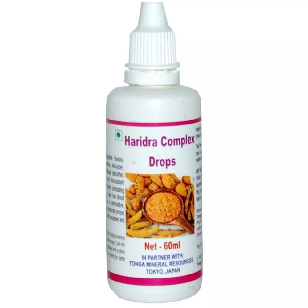 https://cdn.shopify.com/s/files/1/1857/6931/files/71433-1.webp?v=1771493507