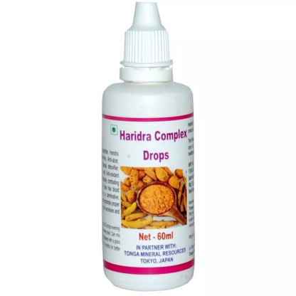 https://cdn.shopify.com/s/files/1/1857/6931/files/71433-1.webp?v=1771493507