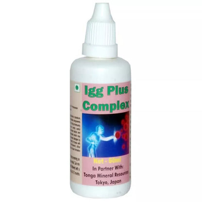 https://cdn.shopify.com/s/files/1/1857/6931/files/71444-1.webp?v=1771493481