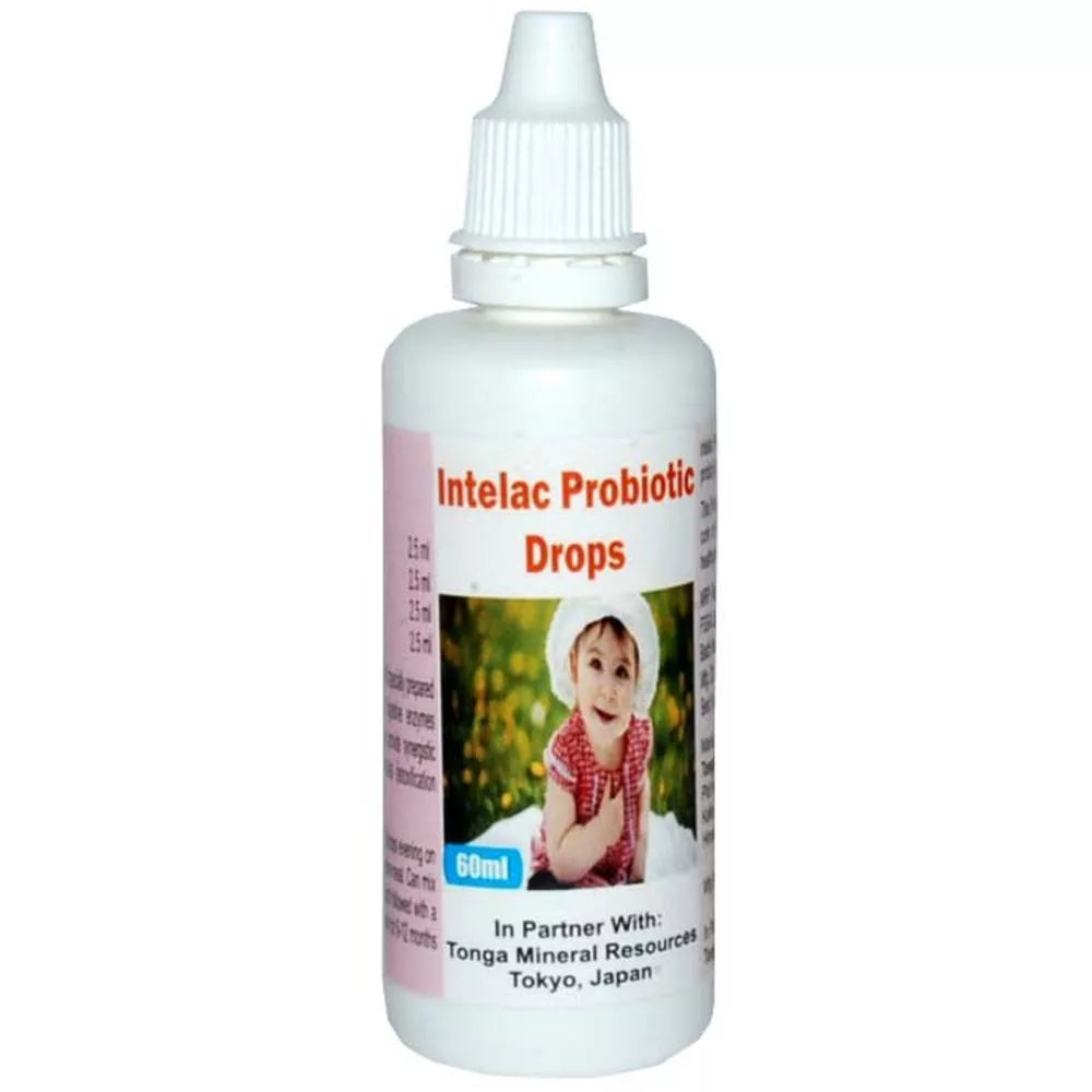 https://cdn.shopify.com/s/files/1/1857/6931/files/71446-1.webp?v=1771494836