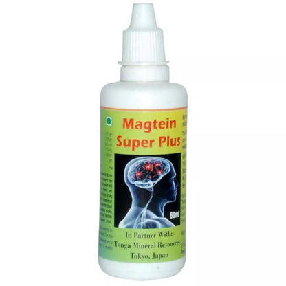 https://cdn.shopify.com/s/files/1/1857/6931/files/71457-1.webp?v=1771495005