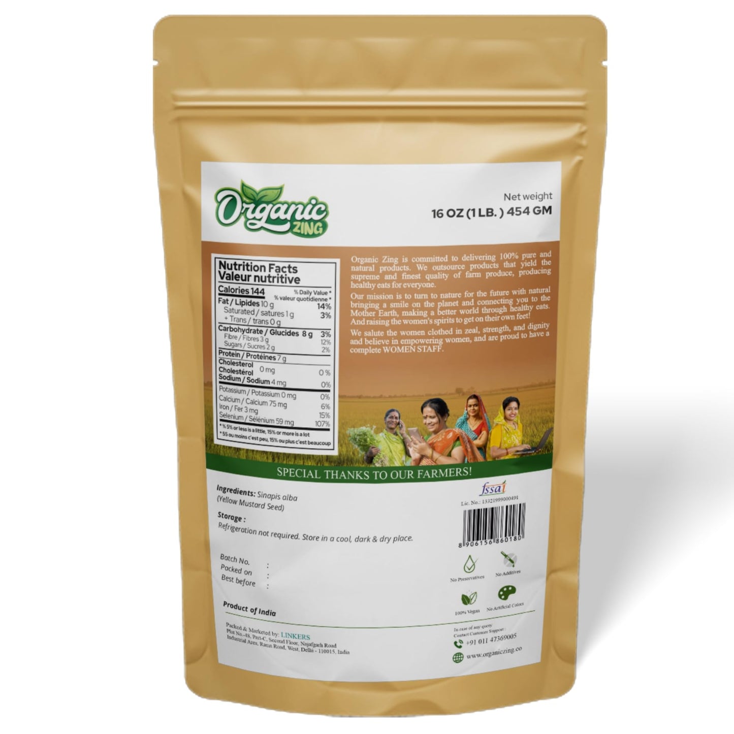 https://cdn.shopify.com/s/files/1/1857/6931/files/7145f9sLUuL.jpg?v=1761823904
