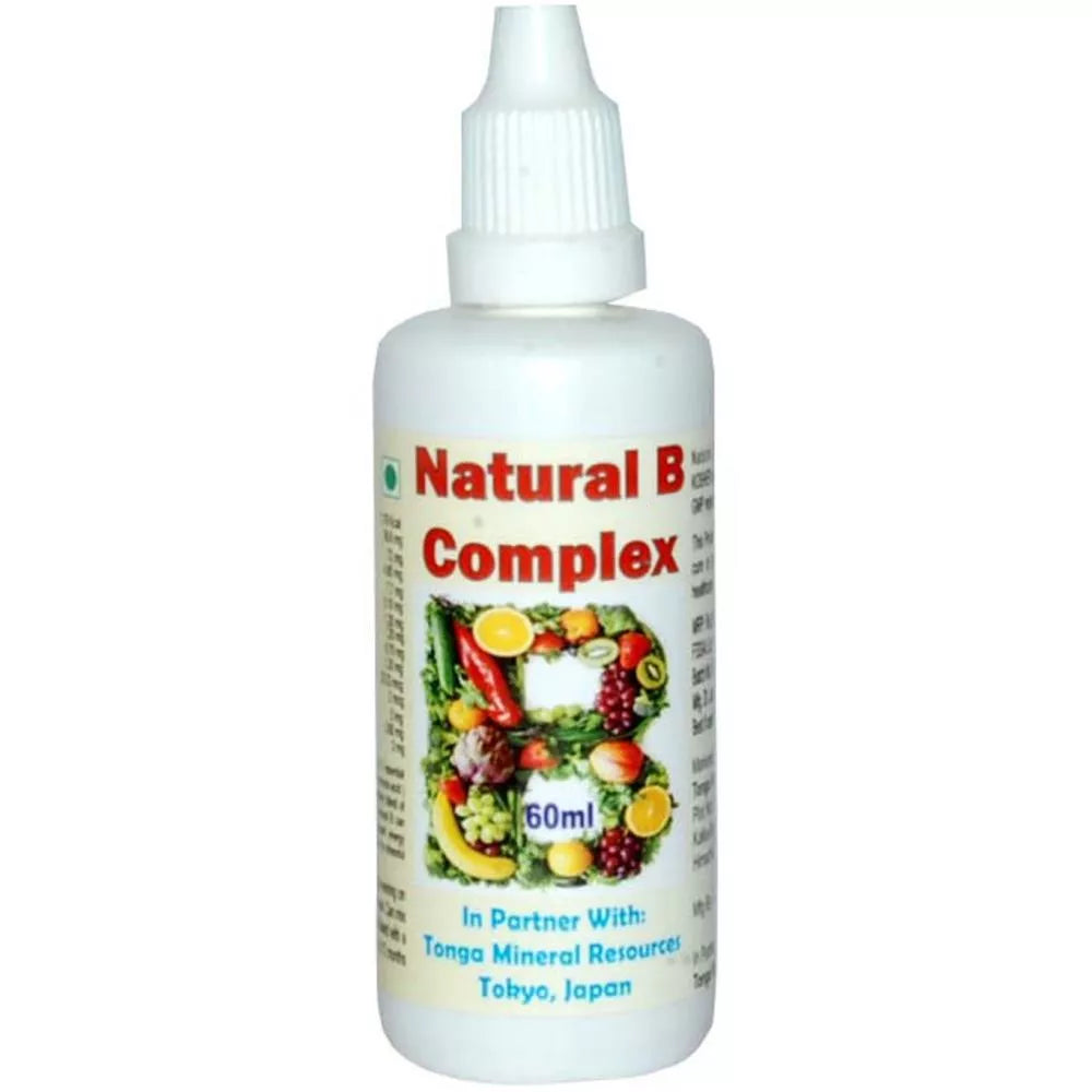 https://cdn.shopify.com/s/files/1/1857/6931/files/71473-1.webp?v=1771493585