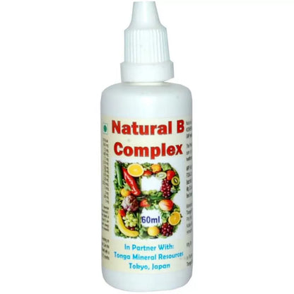 https://cdn.shopify.com/s/files/1/1857/6931/files/71473-1.webp?v=1771493585