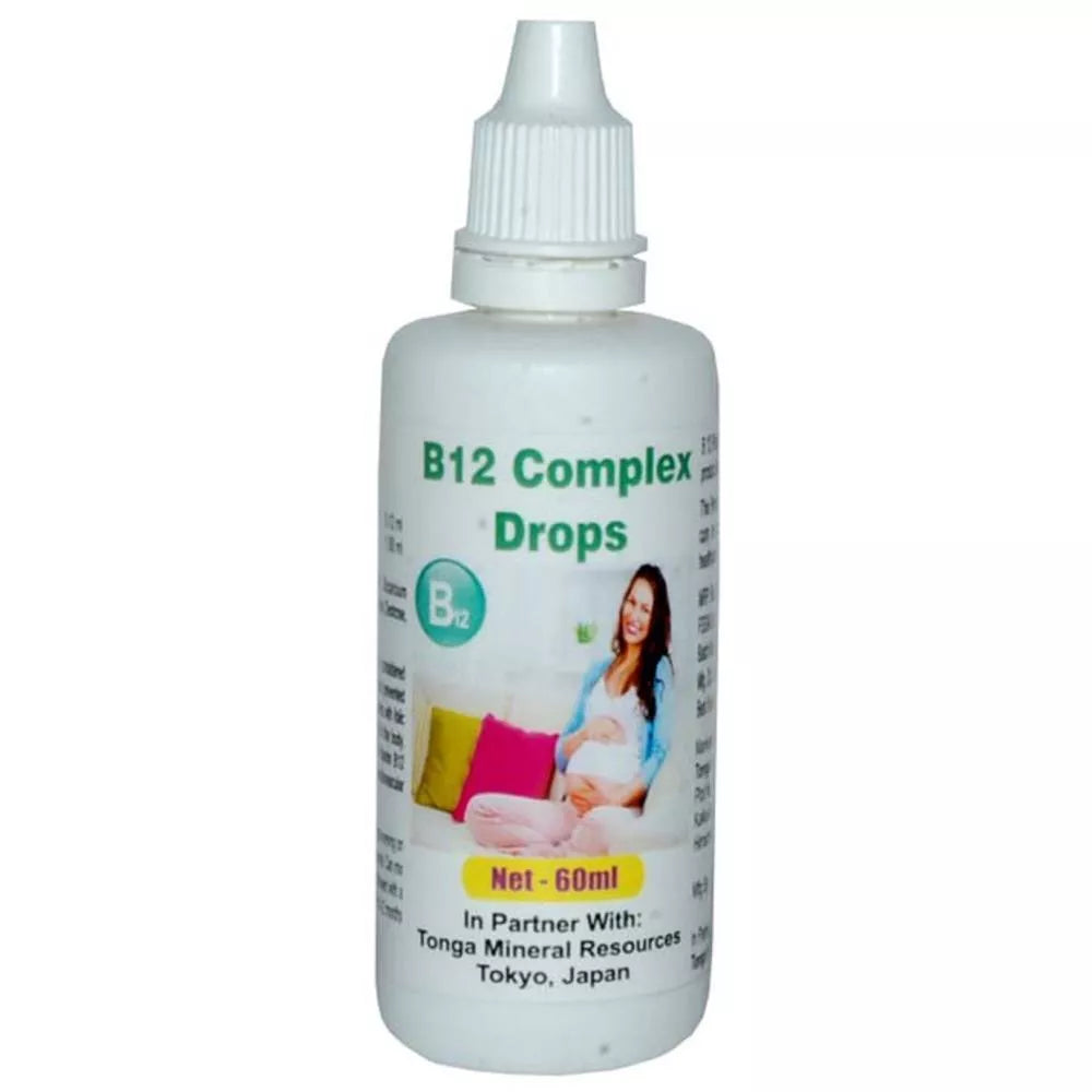 https://cdn.shopify.com/s/files/1/1857/6931/files/71486-1.webp?v=1771493829
