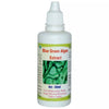 https://cdn.shopify.com/s/files/1/1857/6931/files/71488-1.webp?v=1771494255
