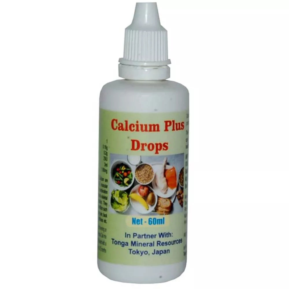 https://cdn.shopify.com/s/files/1/1857/6931/files/71489-1.webp?v=1771495643