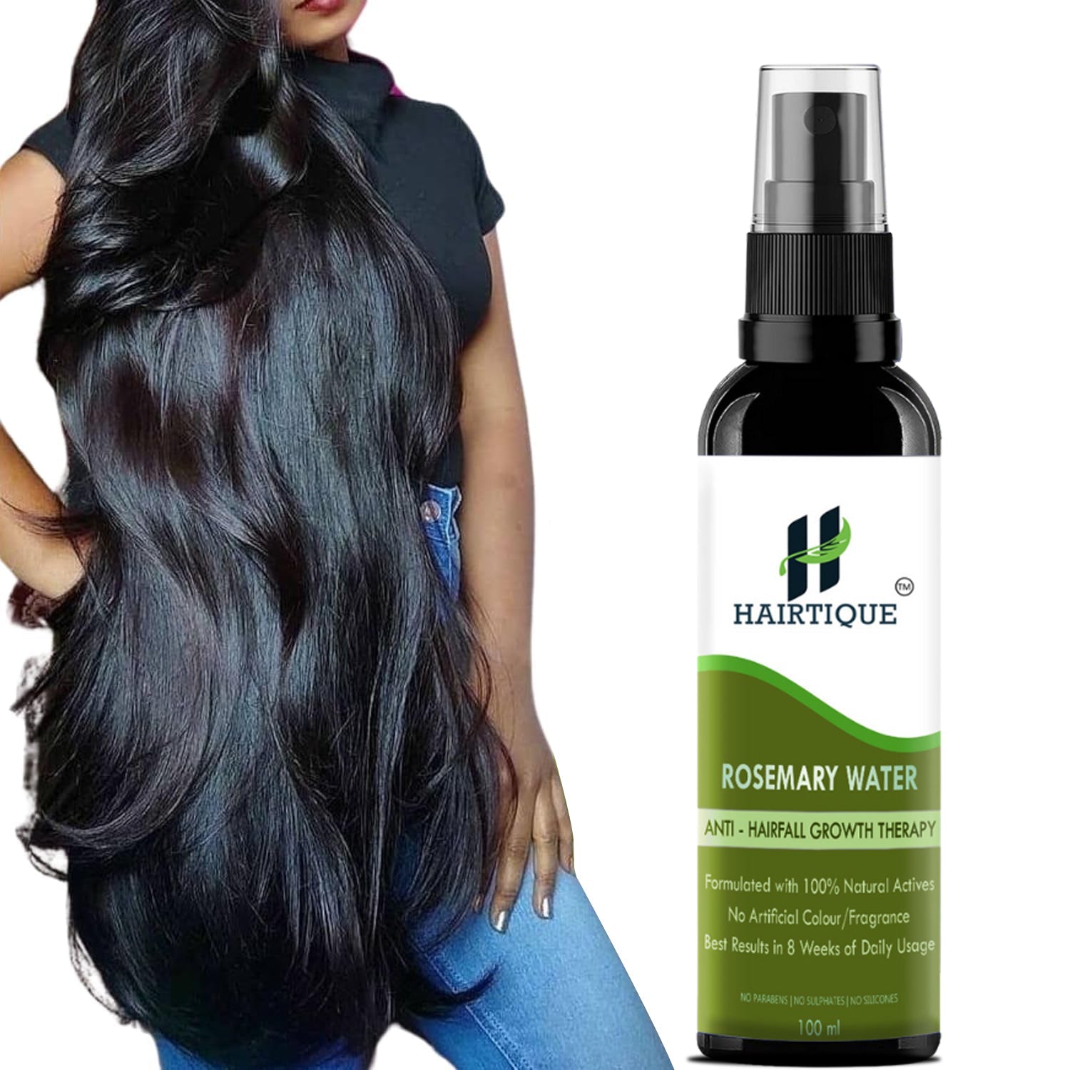 https://cdn.shopify.com/s/files/1/1857/6931/files/7148Hh0FEmL.jpg?v=1776952562