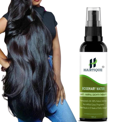 https://cdn.shopify.com/s/files/1/1857/6931/files/7148Hh0FEmL.jpg?v=1776952562