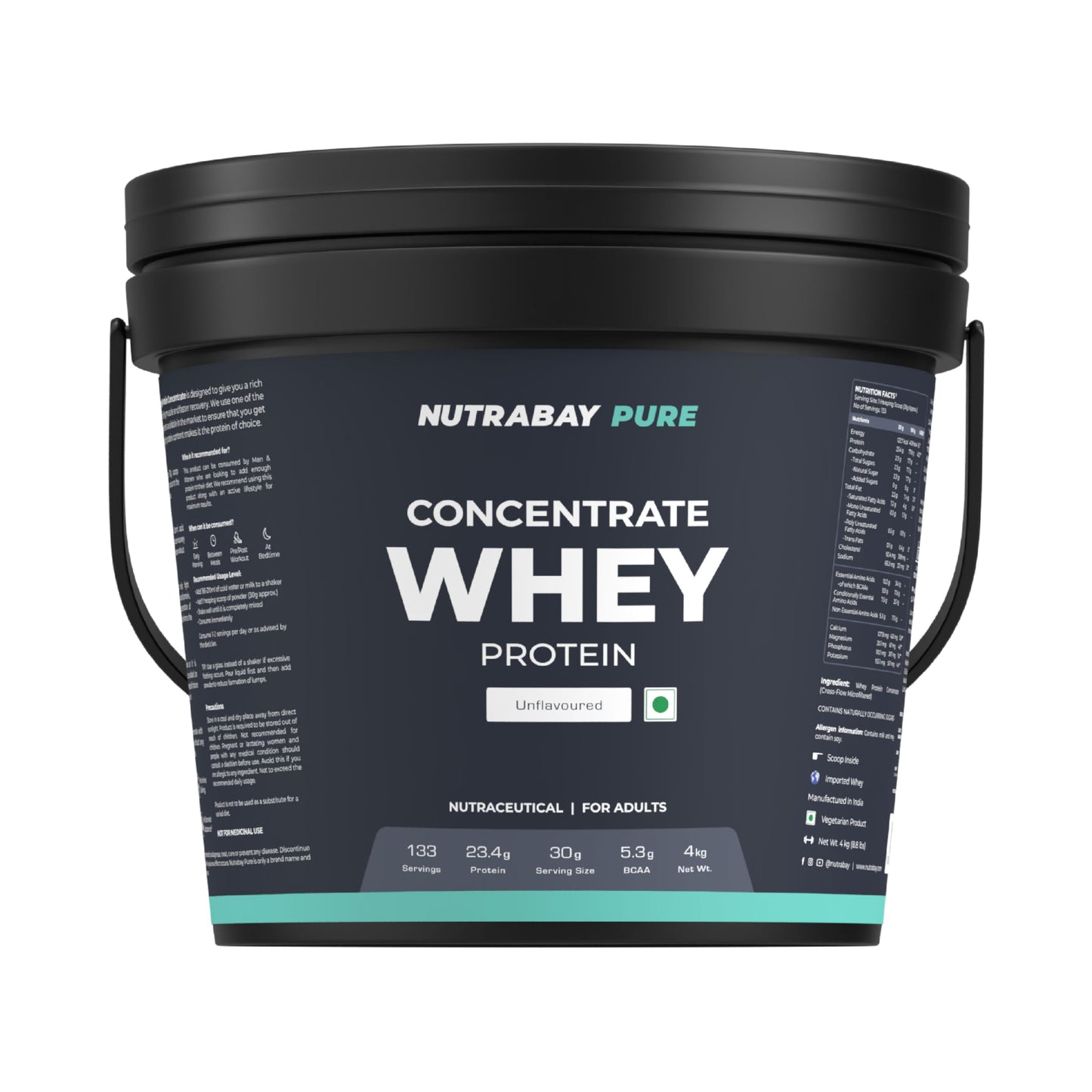 https://cdn.shopify.com/s/files/1/1857/6931/files/7148mLXEYVL.jpg?v=1776335000
