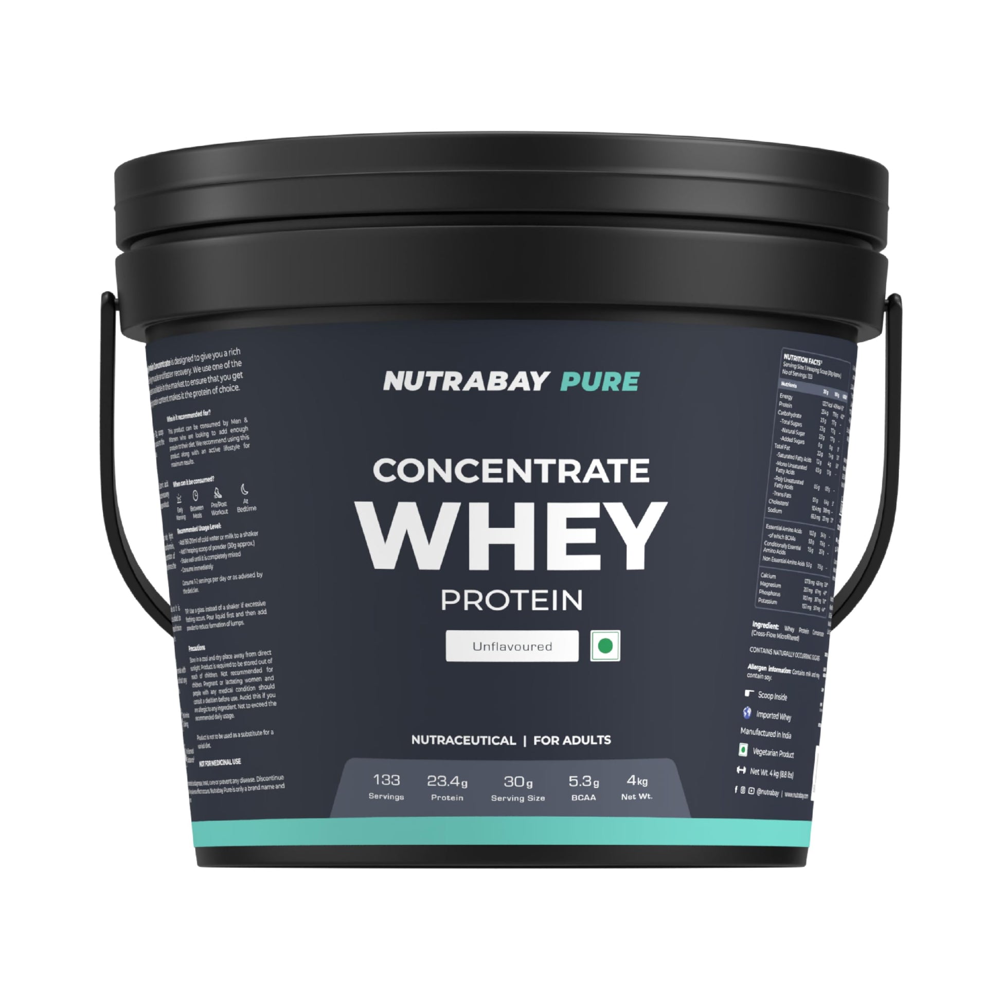 https://cdn.shopify.com/s/files/1/1857/6931/files/7148mLXEYVL.jpg?v=1776335000