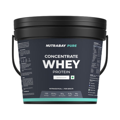 https://cdn.shopify.com/s/files/1/1857/6931/files/7148mLXEYVL.jpg?v=1776335000