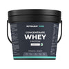 https://cdn.shopify.com/s/files/1/1857/6931/files/7148mLXEYVL.jpg?v=1776335000