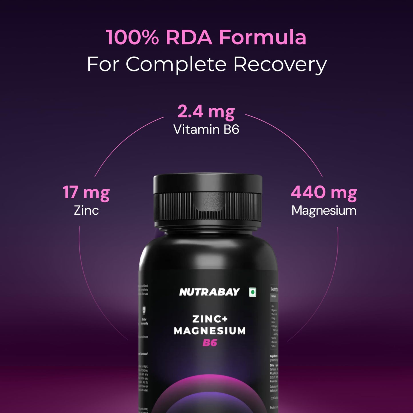 https://cdn.shopify.com/s/files/1/1857/6931/files/71492JHzUpL.jpg?v=1776334995