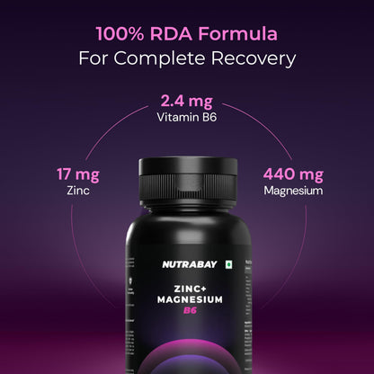 https://cdn.shopify.com/s/files/1/1857/6931/files/71492JHzUpL.jpg?v=1776334995