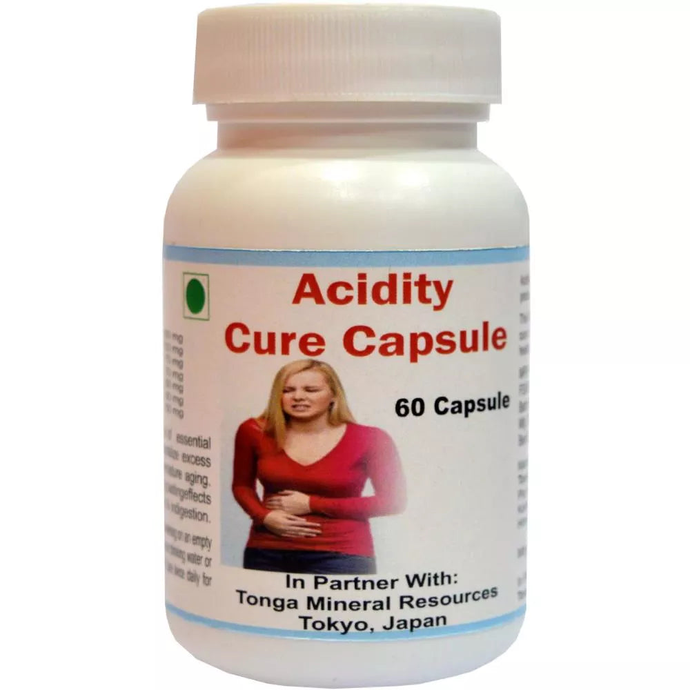https://cdn.shopify.com/s/files/1/1857/6931/files/71496-1.webp?v=1771495166