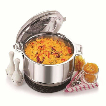 https://cdn.shopify.com/s/files/1/1857/6931/products/714G9Uv-UtL._SL1100.jpg?v=1762199714
