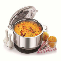 https://cdn.shopify.com/s/files/1/1857/6931/products/714G9Uv-UtL._SL1100.jpg?v=1762199714