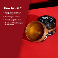 https://cdn.shopify.com/s/files/1/1857/6931/files/714J8fEfDf.png?v=1749191696