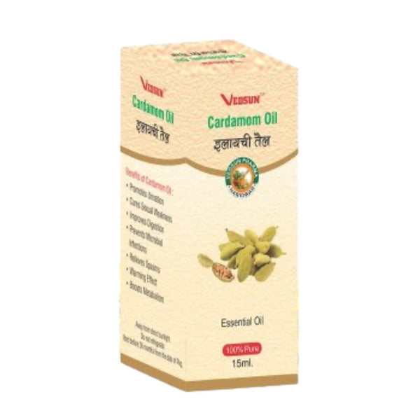 https://cdn.shopify.com/s/files/1/1857/6931/products/714LQDkXny.jpg?v=1762429140