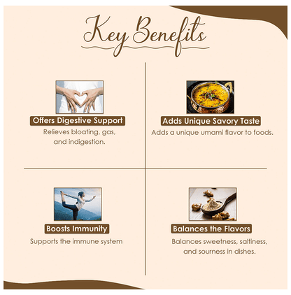 https://cdn.shopify.com/s/files/1/1857/6931/files/714a096c810b4772a6aef949f6c29cbb.png?v=1763540801