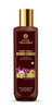Image 1 of 200 ml for the product Khadi Organique Onion & Argan Hair Cleanser