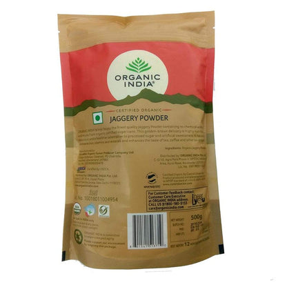 https://cdn.shopify.com/s/files/1/1857/6931/products/714c5riuMPL._SL1500.jpg?v=1639200392