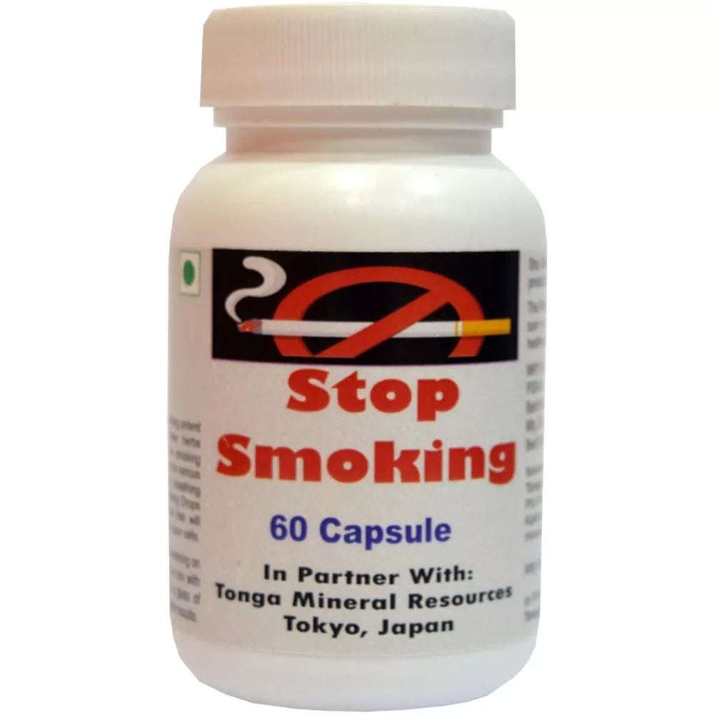 https://cdn.shopify.com/s/files/1/1857/6931/files/71500-1.webp?v=1771494267