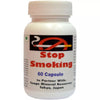 https://cdn.shopify.com/s/files/1/1857/6931/files/71500-1.webp?v=1771494267