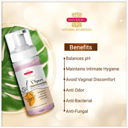 https://cdn.shopify.com/s/files/1/1857/6931/products/7150ej_h7HL._SL1200.jpg?v=1637412152