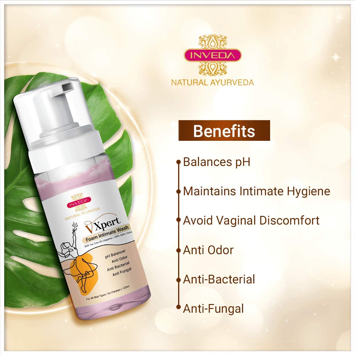 https://cdn.shopify.com/s/files/1/1857/6931/products/7150ej_h7HL._SL1200.jpg?v=1637412152