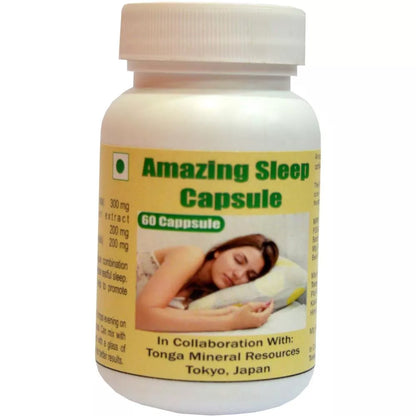 https://cdn.shopify.com/s/files/1/1857/6931/files/71514-1.webp?v=1771495490