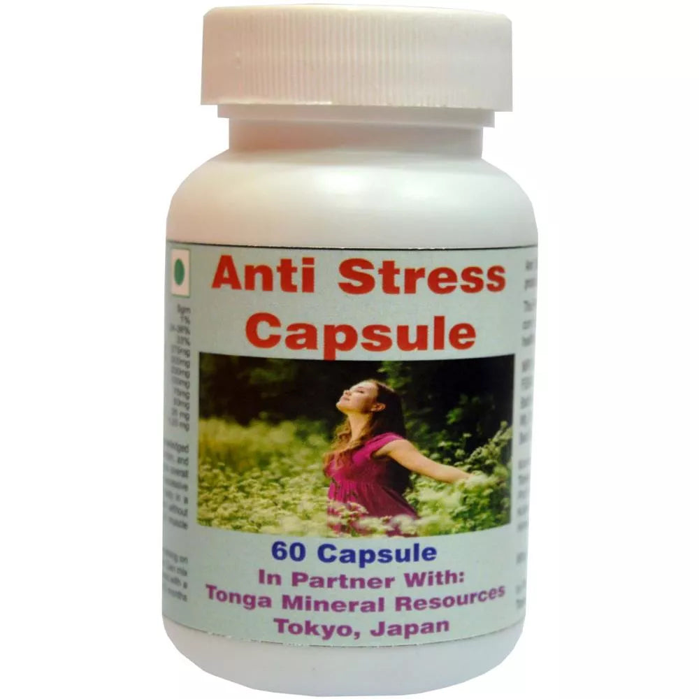 https://cdn.shopify.com/s/files/1/1857/6931/files/71519-1.webp?v=1771494366
