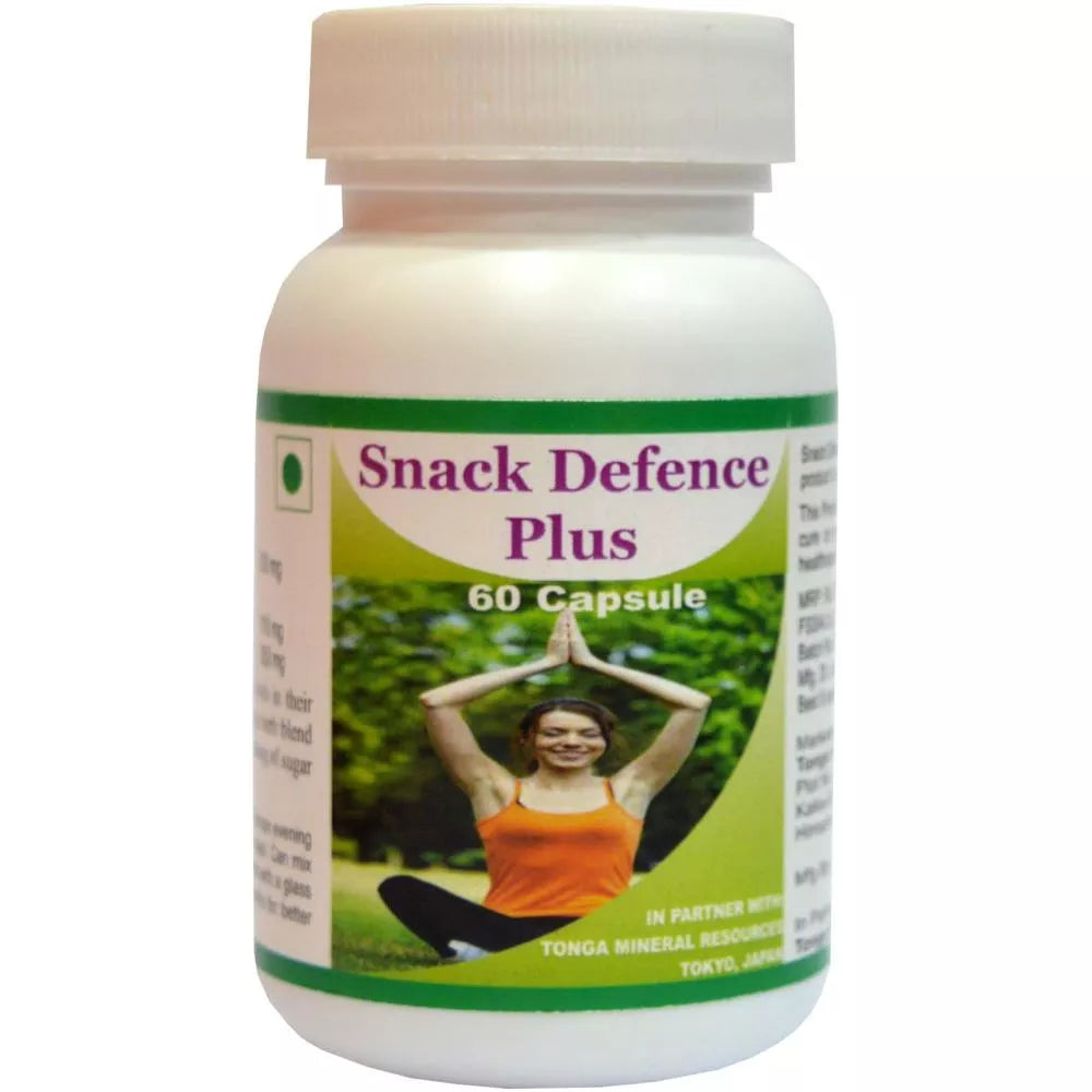 https://cdn.shopify.com/s/files/1/1857/6931/files/71524-1.webp?v=1771495034