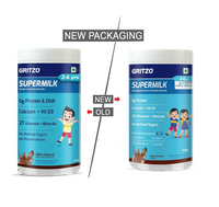 https://cdn.shopify.com/s/files/1/1857/6931/files/7152TaGBc6L._SL1500.png?v=1779685296