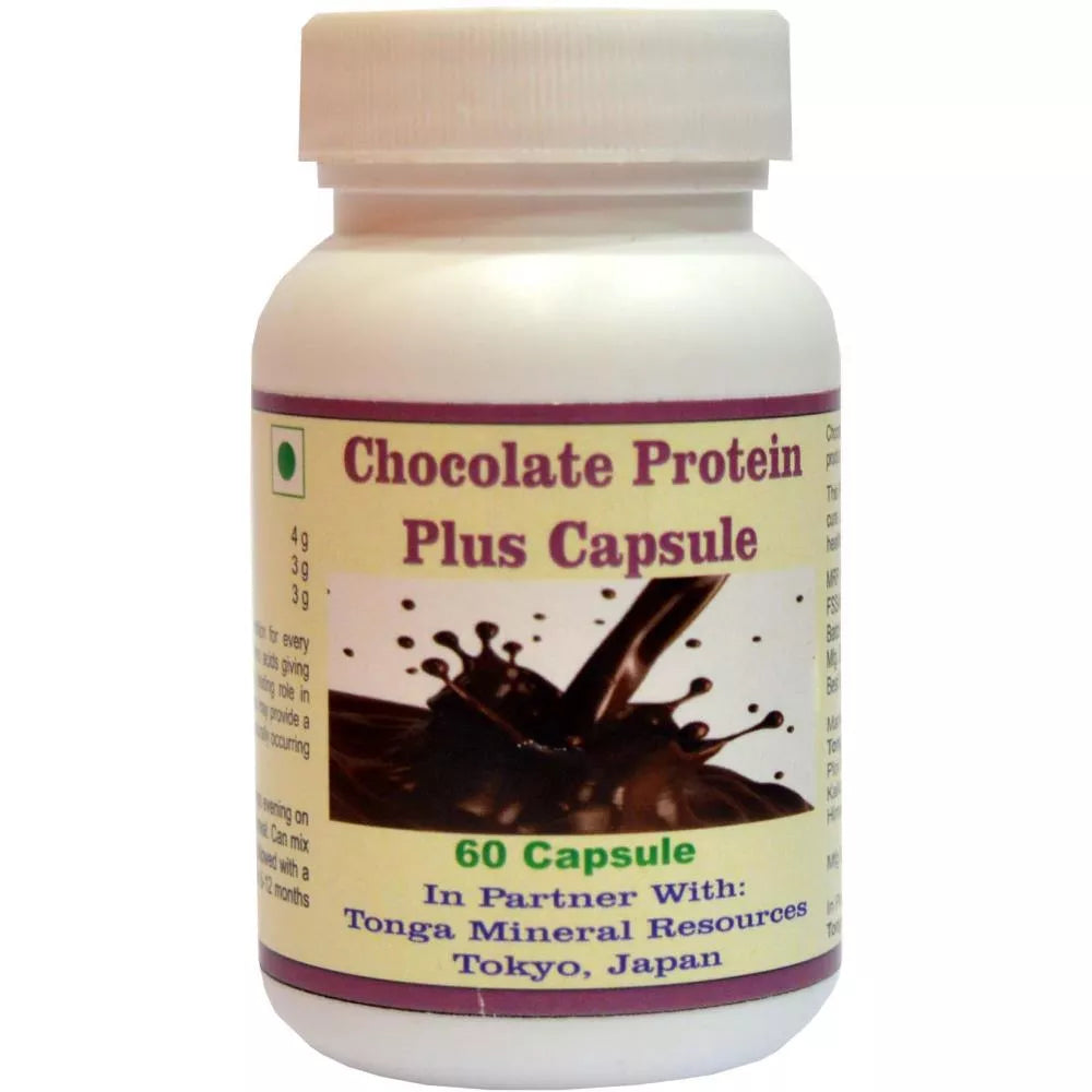 https://cdn.shopify.com/s/files/1/1857/6931/files/71531-1.webp?v=1771493837
