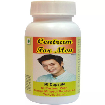 https://cdn.shopify.com/s/files/1/1857/6931/files/71536-1.webp?v=1771494697