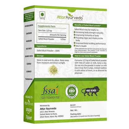 https://cdn.shopify.com/s/files/1/1857/6931/files/7153rVhVrvL._SL1500-741883.jpg?v=1736149995