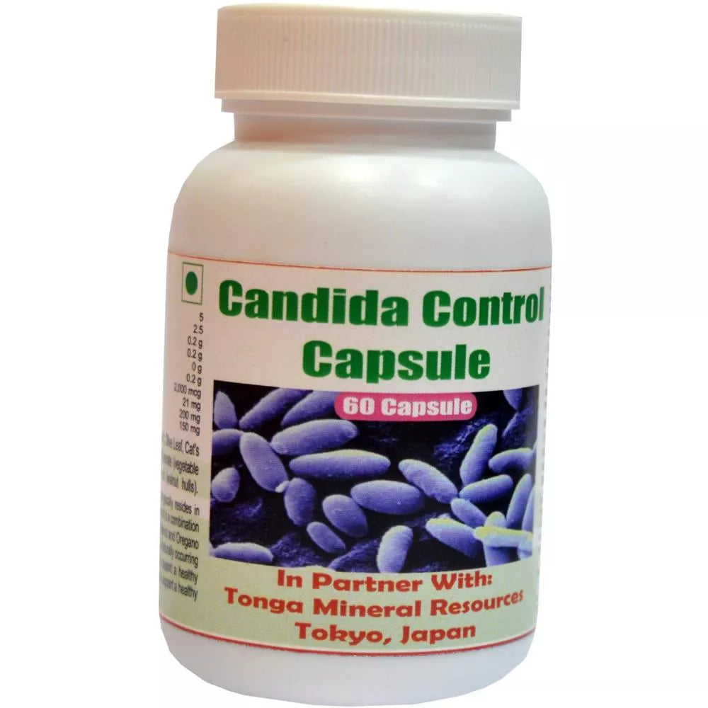 https://cdn.shopify.com/s/files/1/1857/6931/files/71540-1.webp?v=1771493631