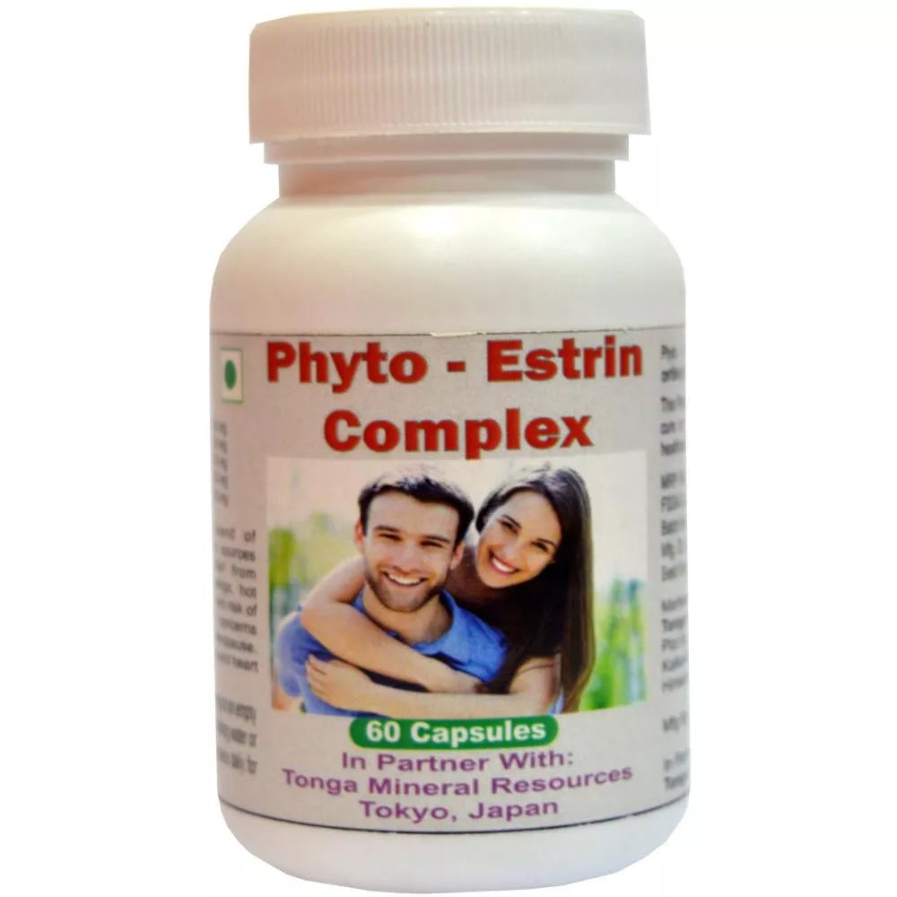 https://cdn.shopify.com/s/files/1/1857/6931/files/71544-1.webp?v=1771495694