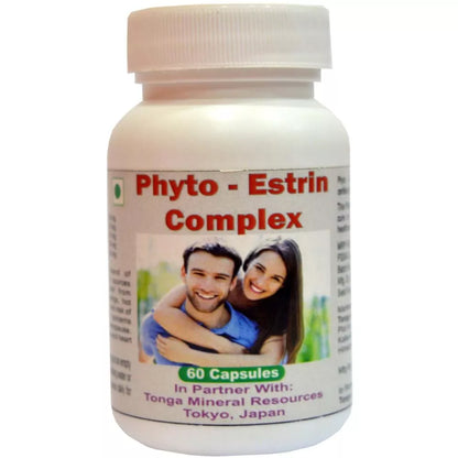 https://cdn.shopify.com/s/files/1/1857/6931/files/71544-1.webp?v=1771495694